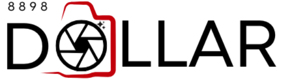 dollars store