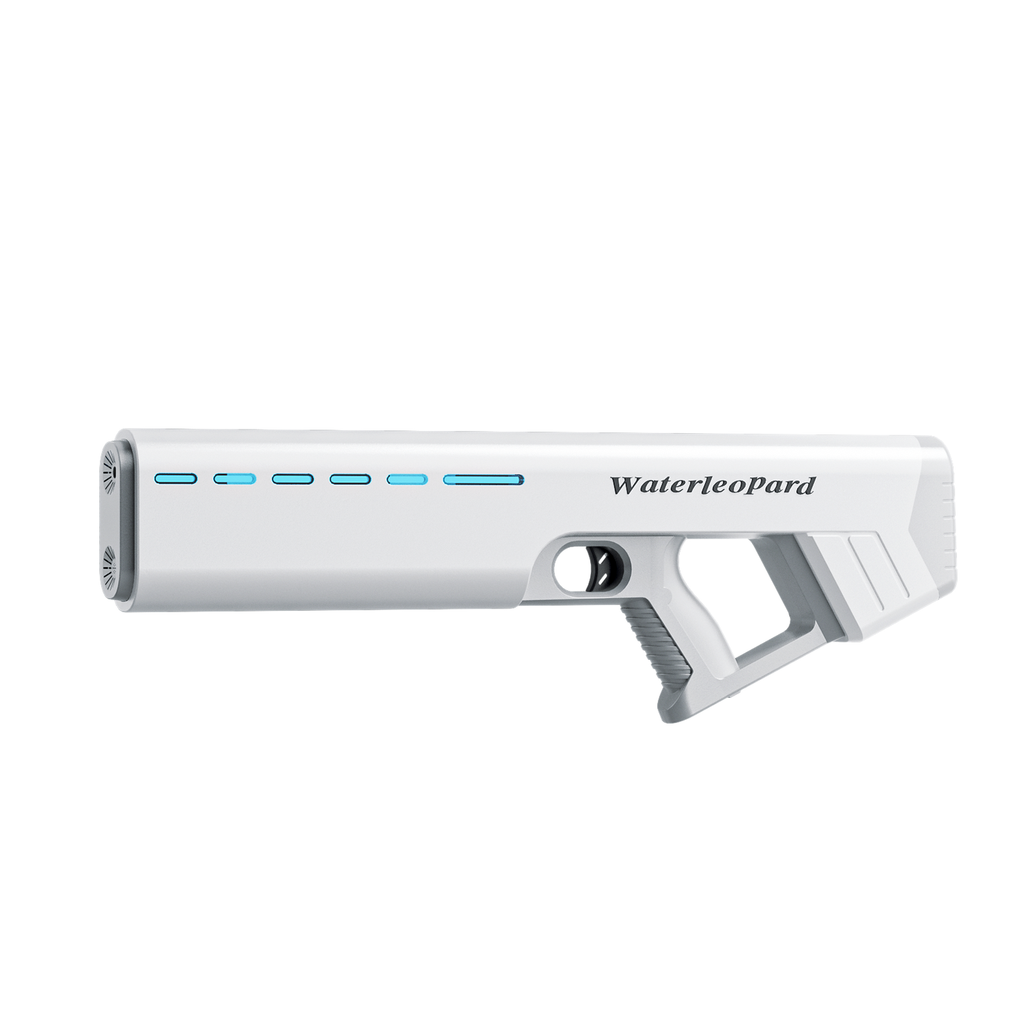 Large Capacity Electric Water Gun