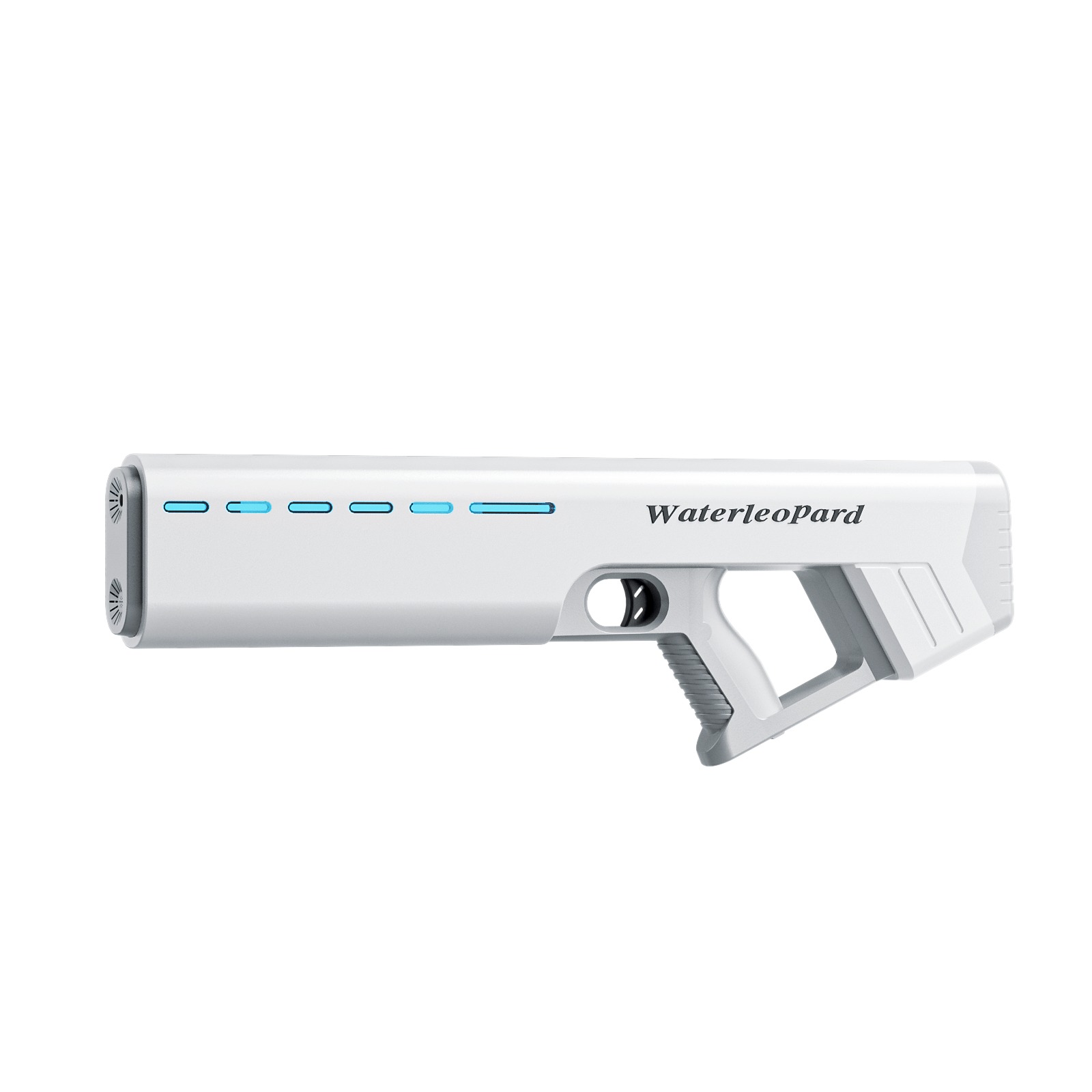 Large Capacity Electric Water Gun