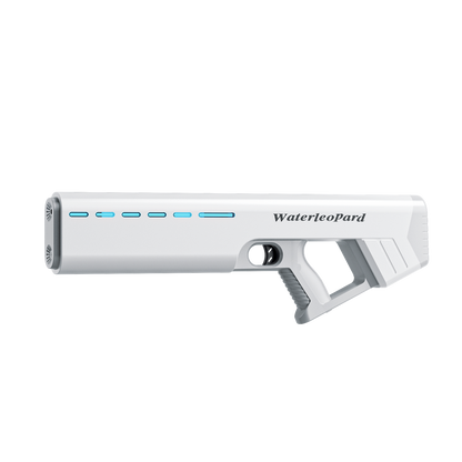 Large Capacity Electric Water Gun