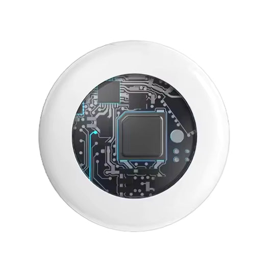 Compact and Lightweight GPS Locator